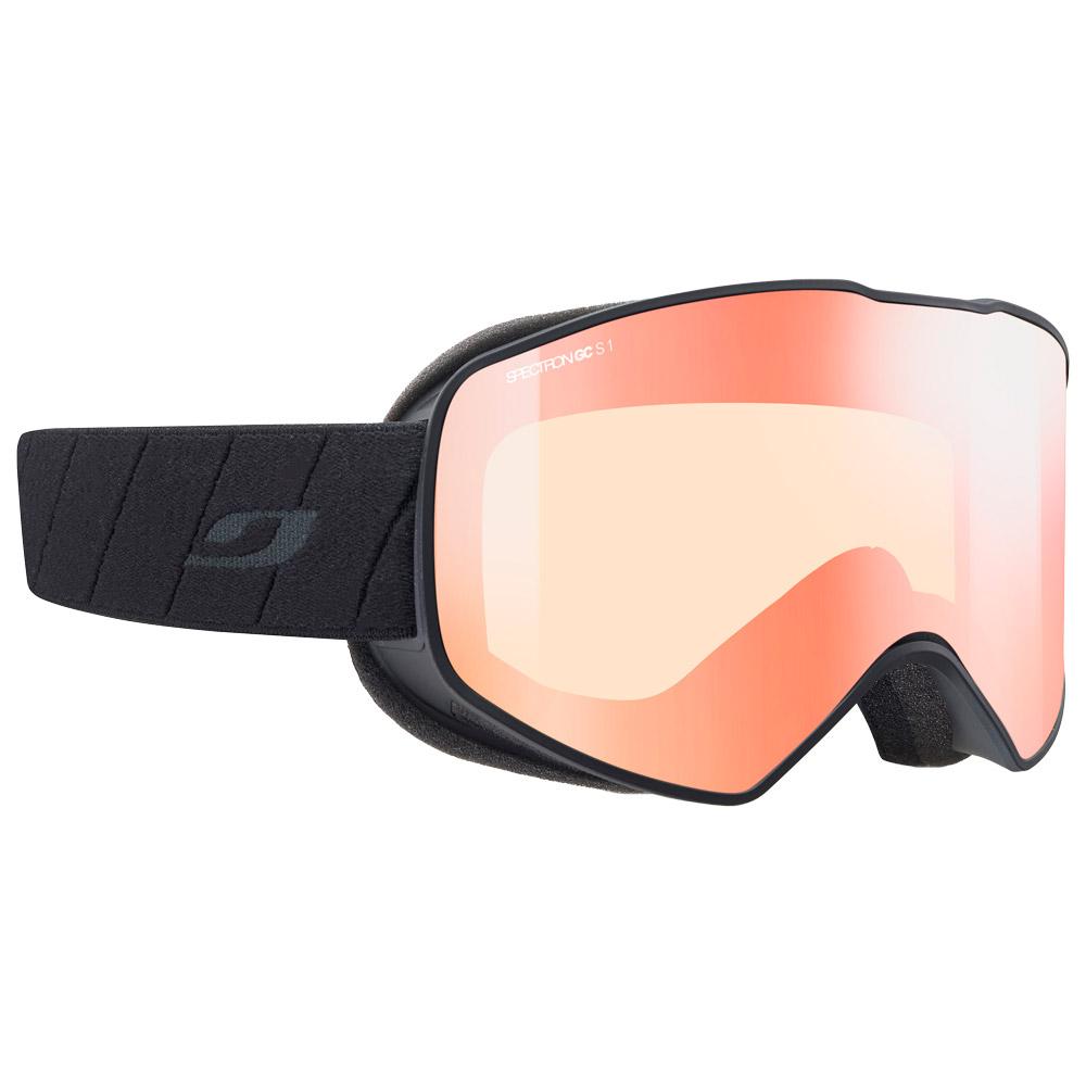 Julbo - Cyclon Noir Spectron 1 Glare Control - Goggles