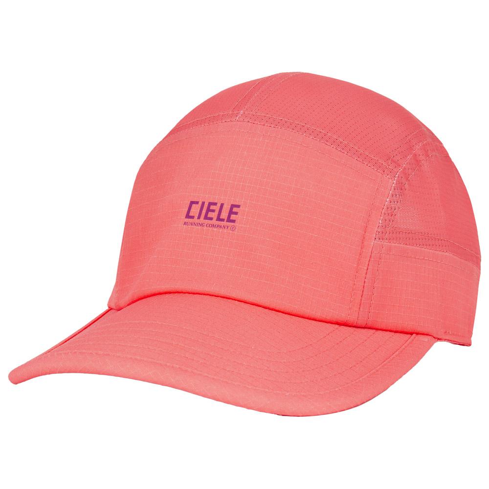 Ciele - GoCap Sc Field CapitalRc Geraldine - M-L - Cap