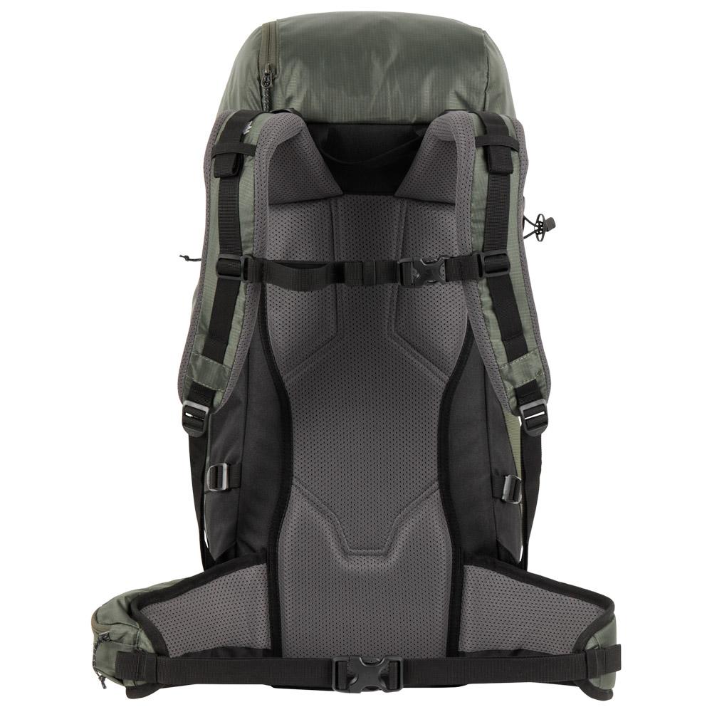 Burton Booter 40L Backpack | Altitude Sports