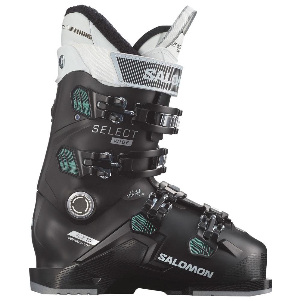 Salomon flex 70 store