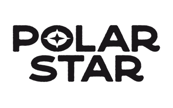 Polar Star