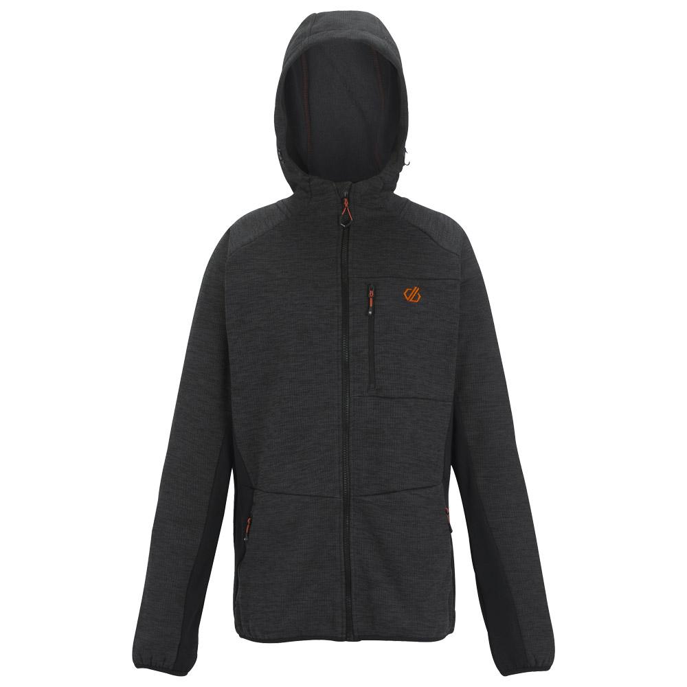 DARE2B - Torrek Mountain Pro Black - L - Fleece