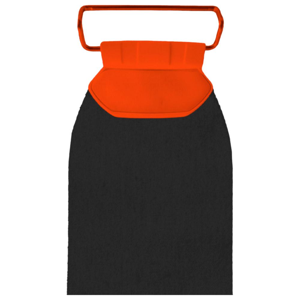Zag - Classic U102 - L - Climbing skins