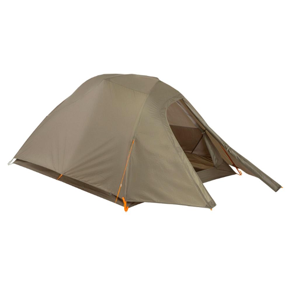 Big Agnes - C Bar 3 Vetiver - Tent