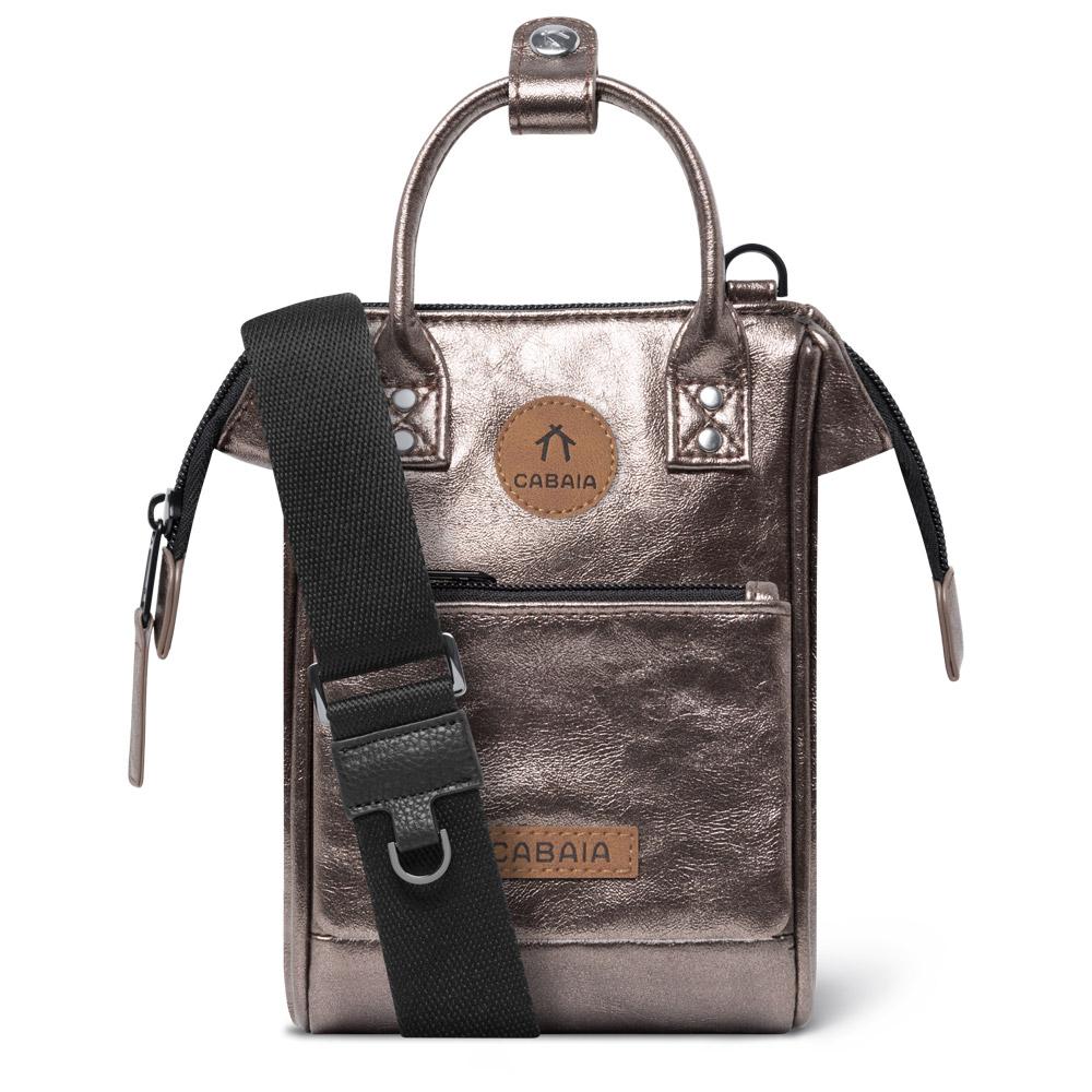 Cabaia - Nano Bag 1.8L Louisville - Shoulder bag