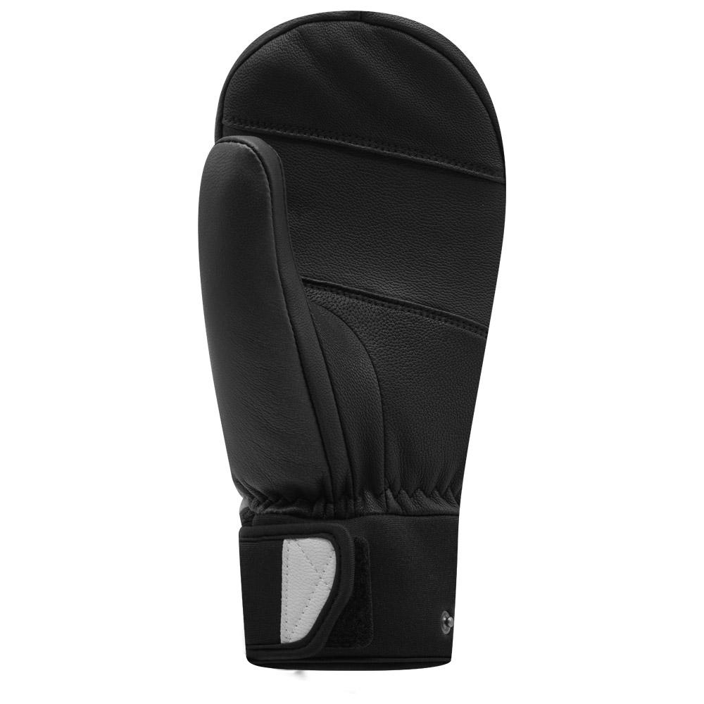 Smartwool Merino Sport Fleece Training Beanie Women's Accessories