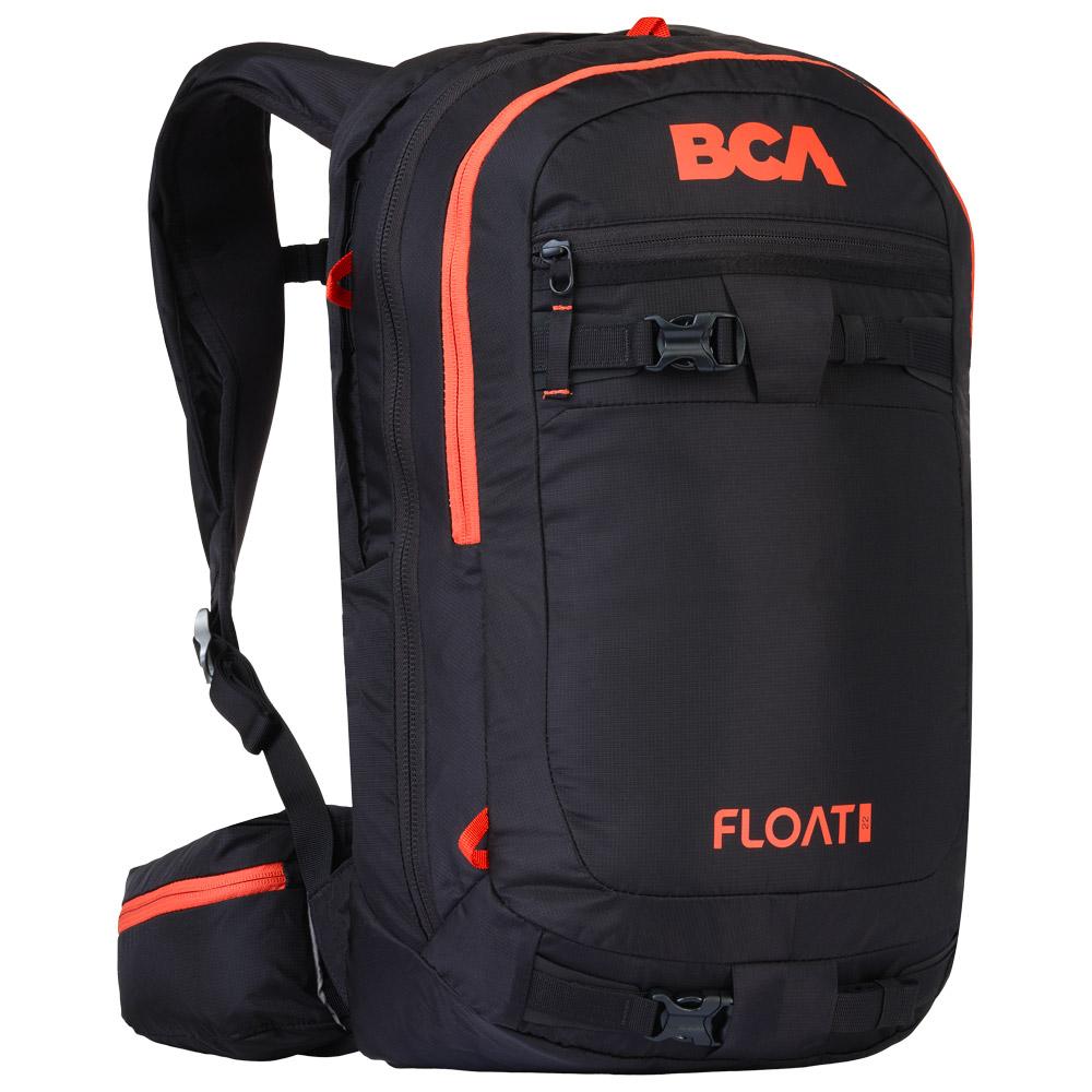 Bca airbag backpack discount