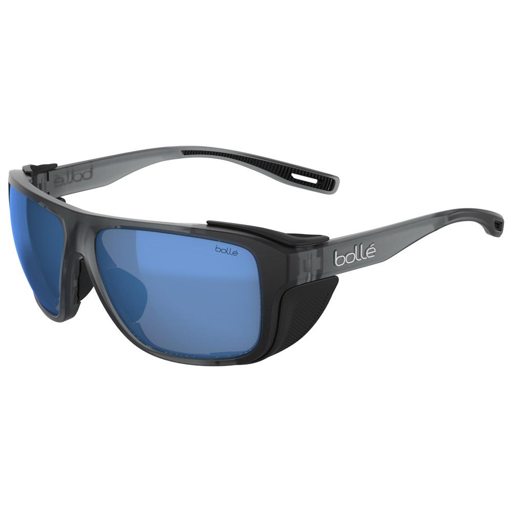 Lunette de soleil bollé polarized clearance