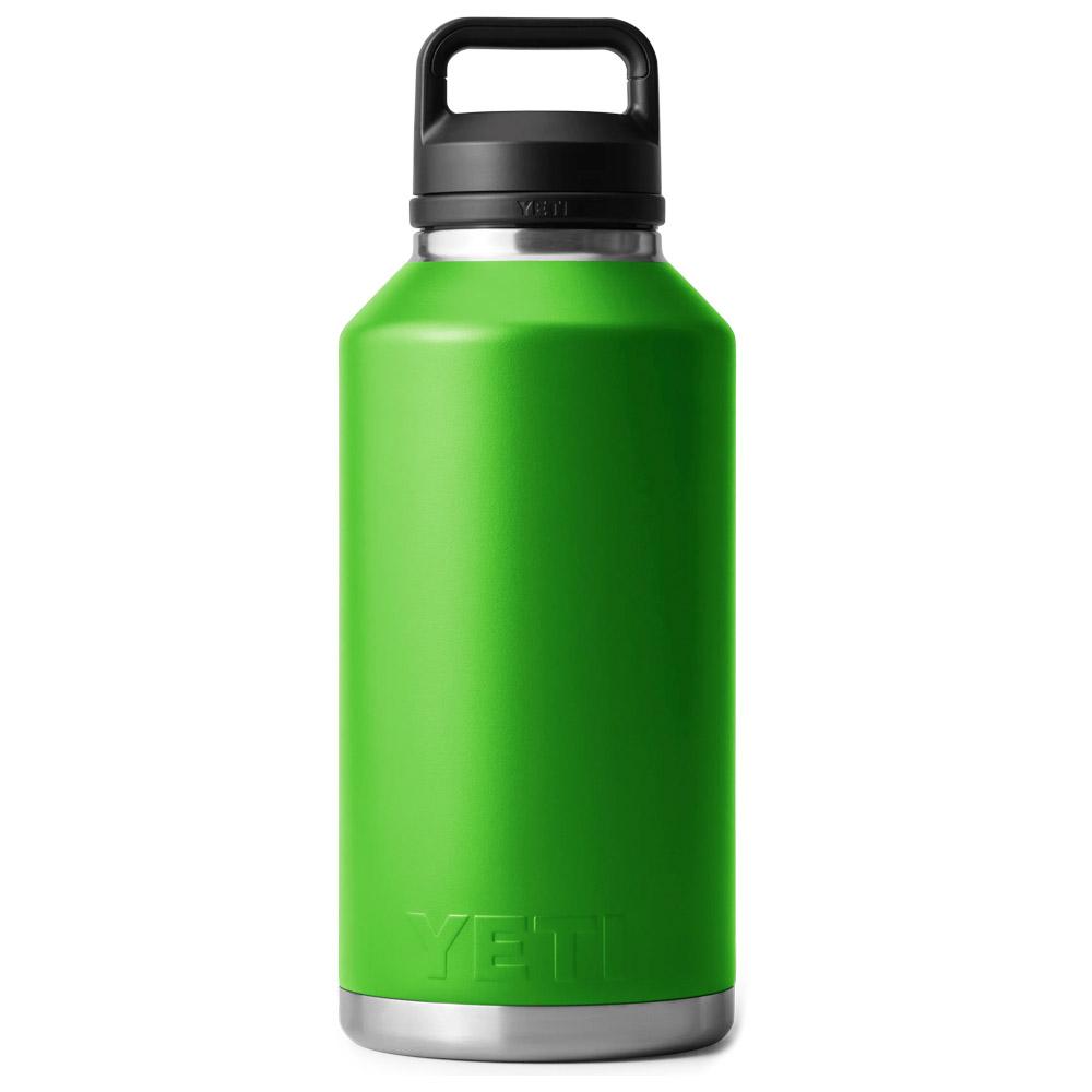 YETI Rambler 12oz Bottle オリーブグリーン YETI Rambler 12oz Bottle オリーブグリーン Amazon.com: YETI