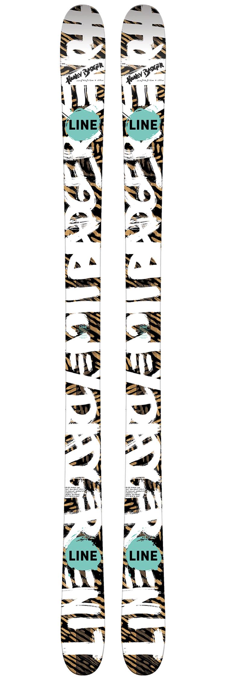 b5a99a39abc5533c9d0d544b689ca8