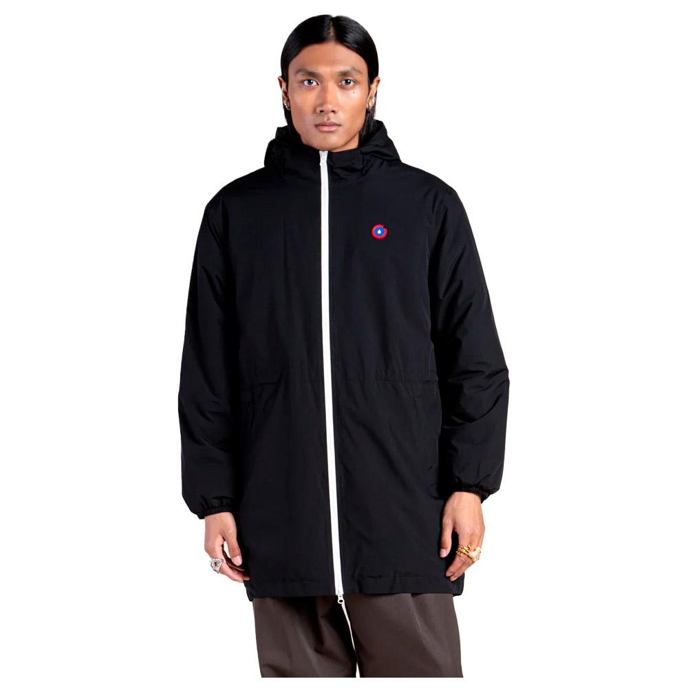 Flotte - Pompidou Ombre - L - Urban Jacket