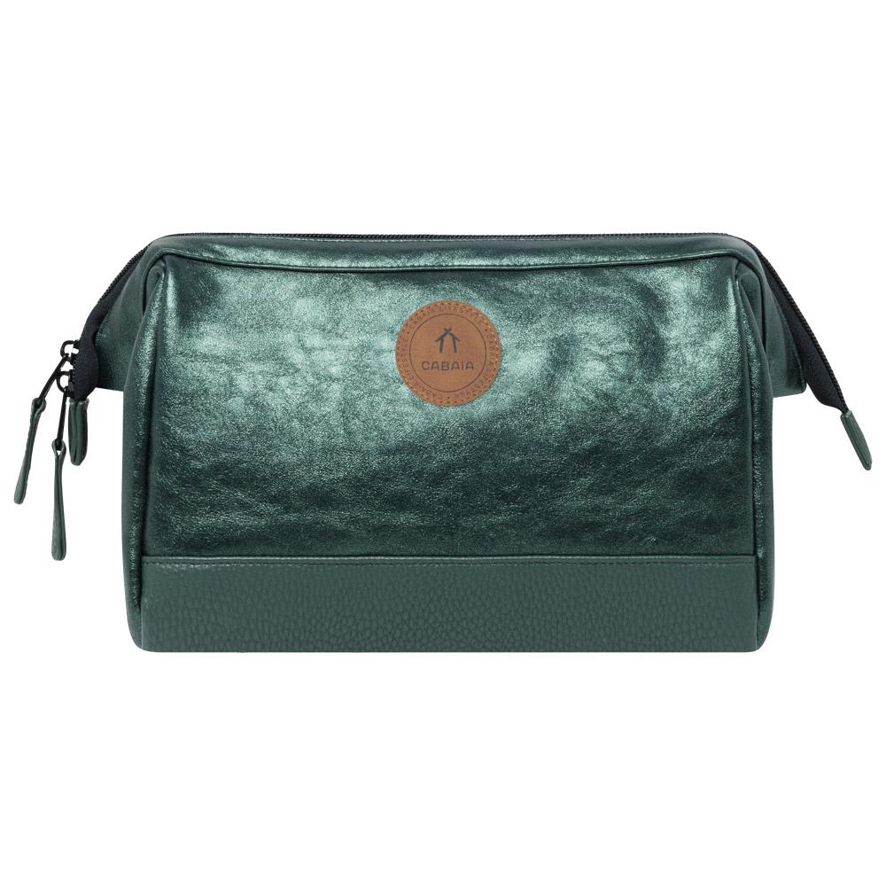 Cabaia - Travel Kit 3L Lucerne - Kulturbeutel