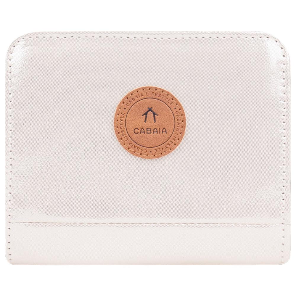 Cabaia - Wallet Medium 0.4L Honolulu - Card Wallet