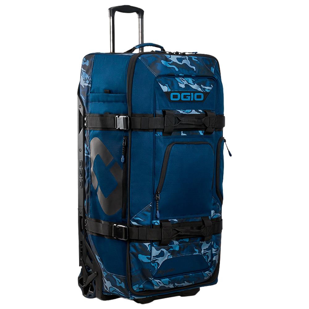 Ogio - RIG ST 9800 Riptide - Reisetasche