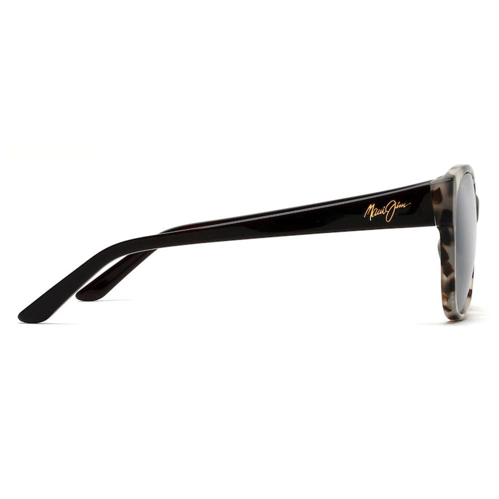 Maui jim summer time white tokyo tortoise new arrivals