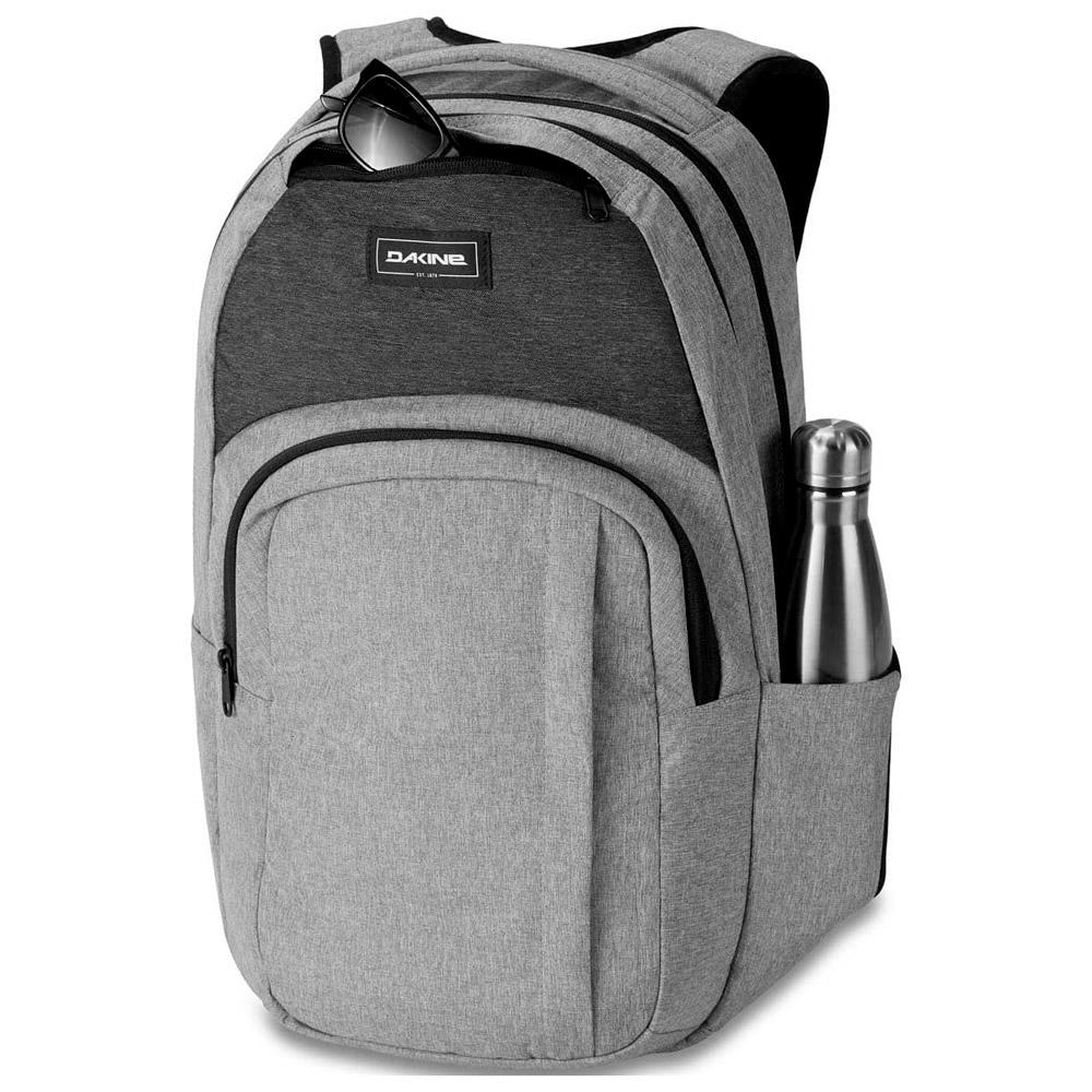 Sac dakine hot sale campus 33l