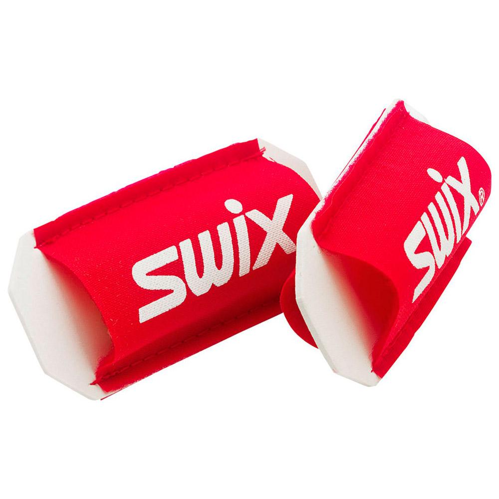 Swix - Skistraps Racing For Xc- Skis - Ski-Band