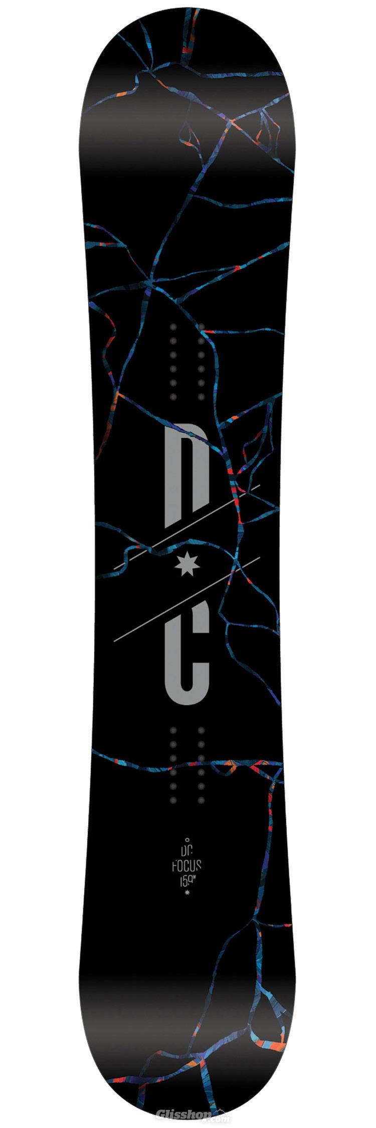 b6803d684aa625beb2b821118f5983