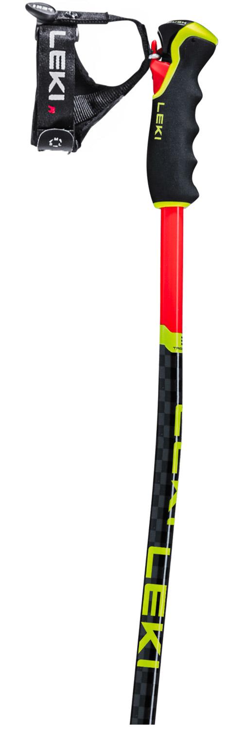 Bataleon Snowboard Disaster - Winter 2022 | Glisshop