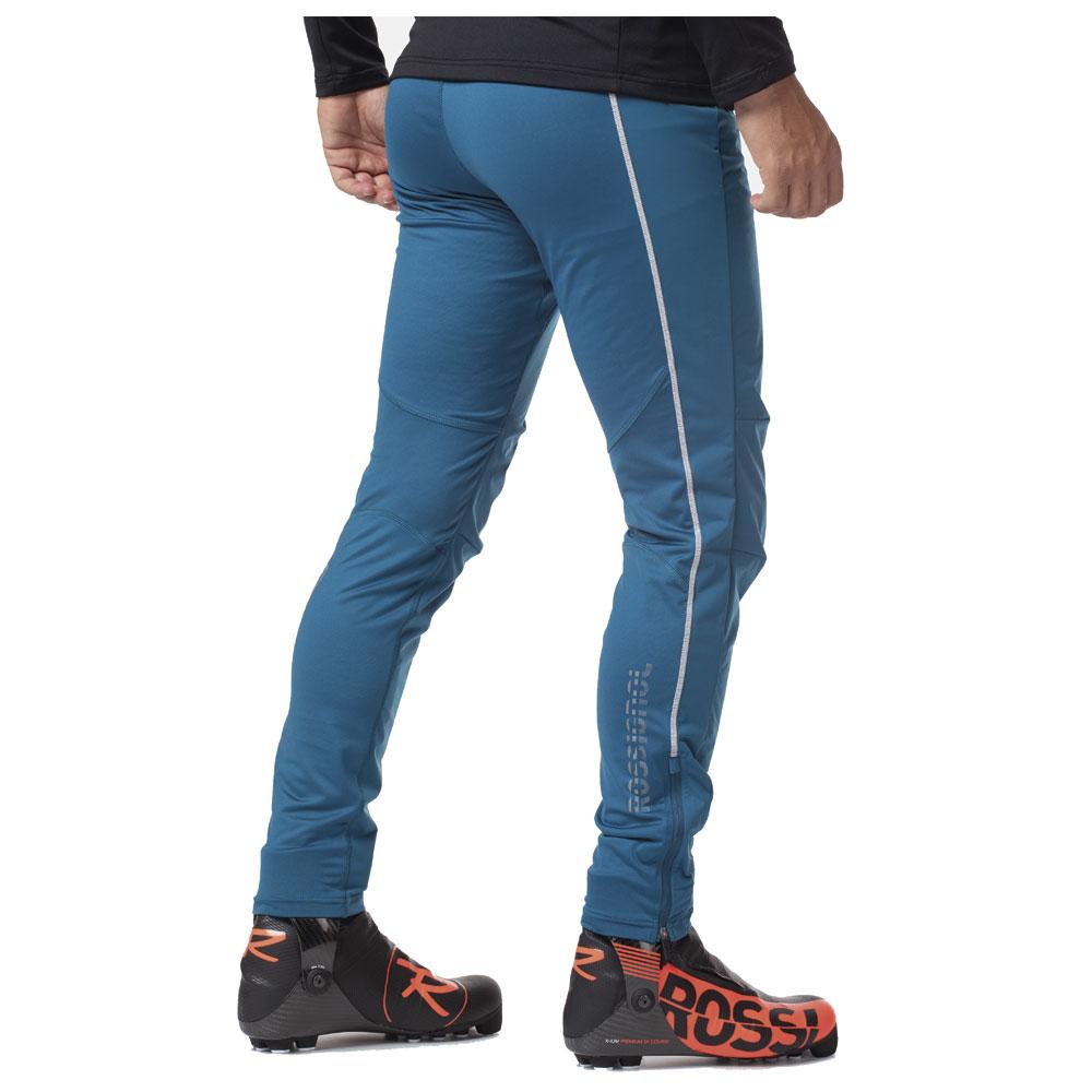 Rossignol poursuite pant new arrivals