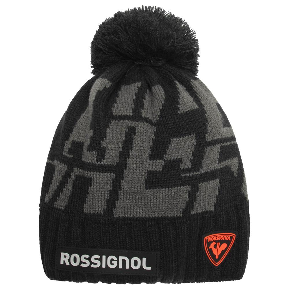 b6a446d94dfbae408bc33acf56bbba