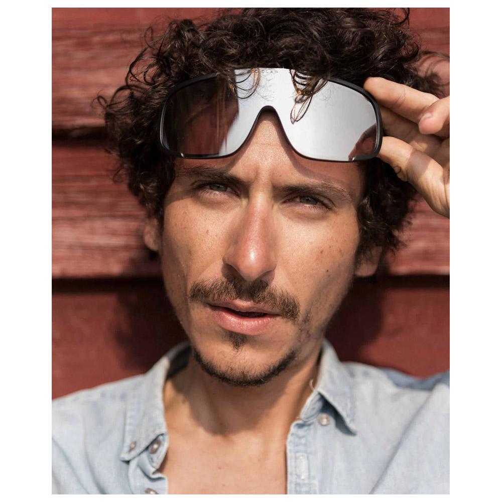 Gafas poc aspire best sale clarity
