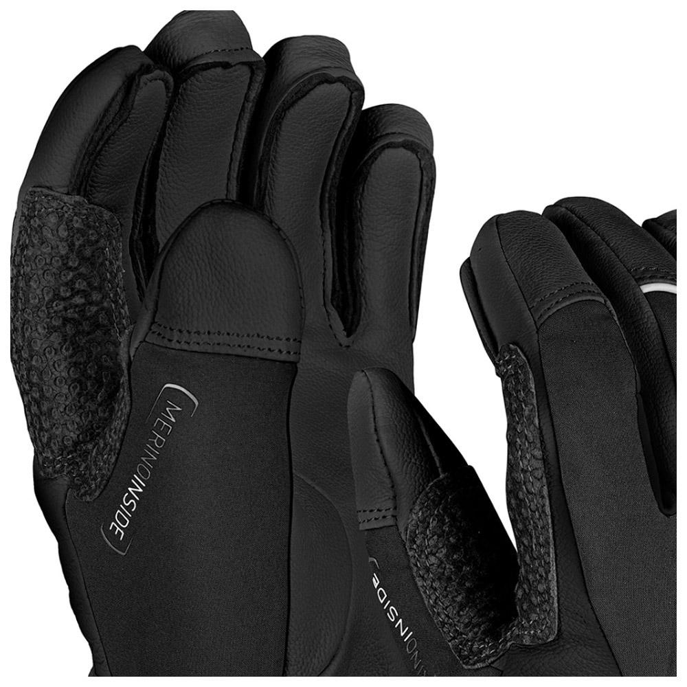 hängematte 4 personen Original Pawleys Island Große DuraCord aus Haferflocken-Seil, m x 140 cm, 2 Personen, 204 kg Kapazität, Eichen-Spreizstange, TECH ACCESSORIES Colore:Petrolio DJI Goggles Case