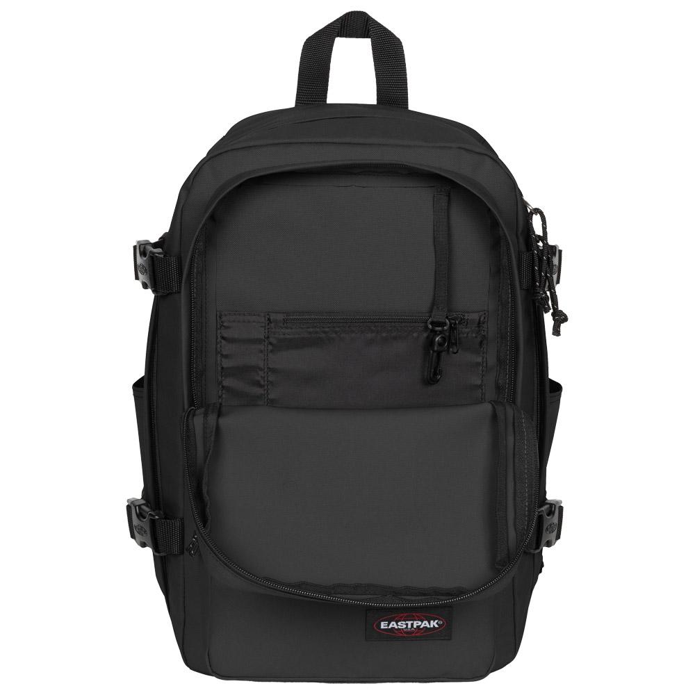 Borsone Eastpak Cabin Pak'r 22L Black
