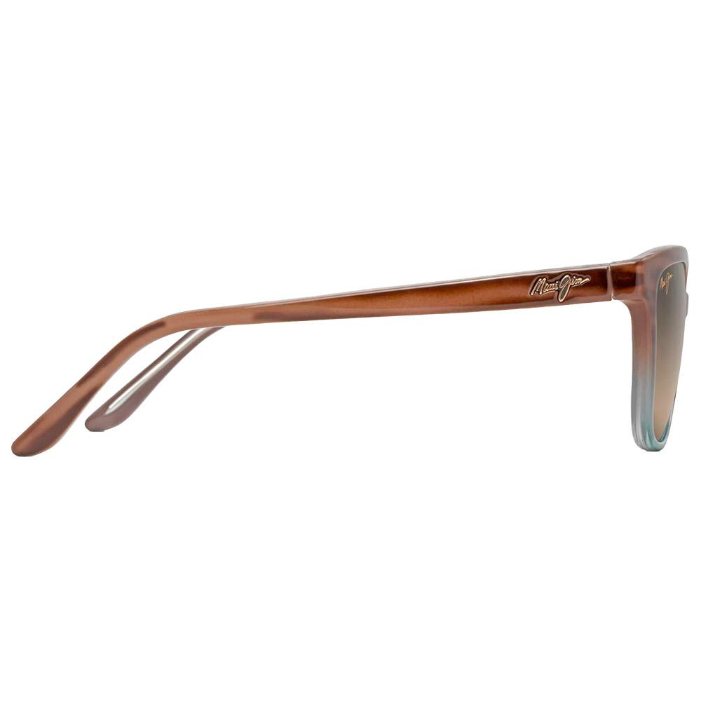 Maui Jim Gafas Honi Beige Bleu Bronze Hcl Mineral Superthin Keypoints Maui Jim Gafas Honi Beige Bleu Bronze Hcl Mineral Superthin Keypoints