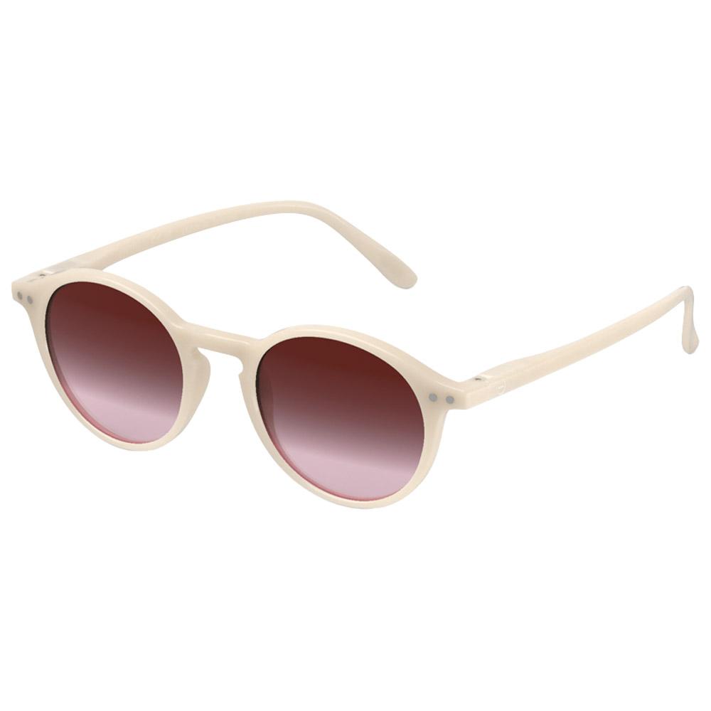 Izipizi - Sun #D Vintage Cream - Sonnenbrille