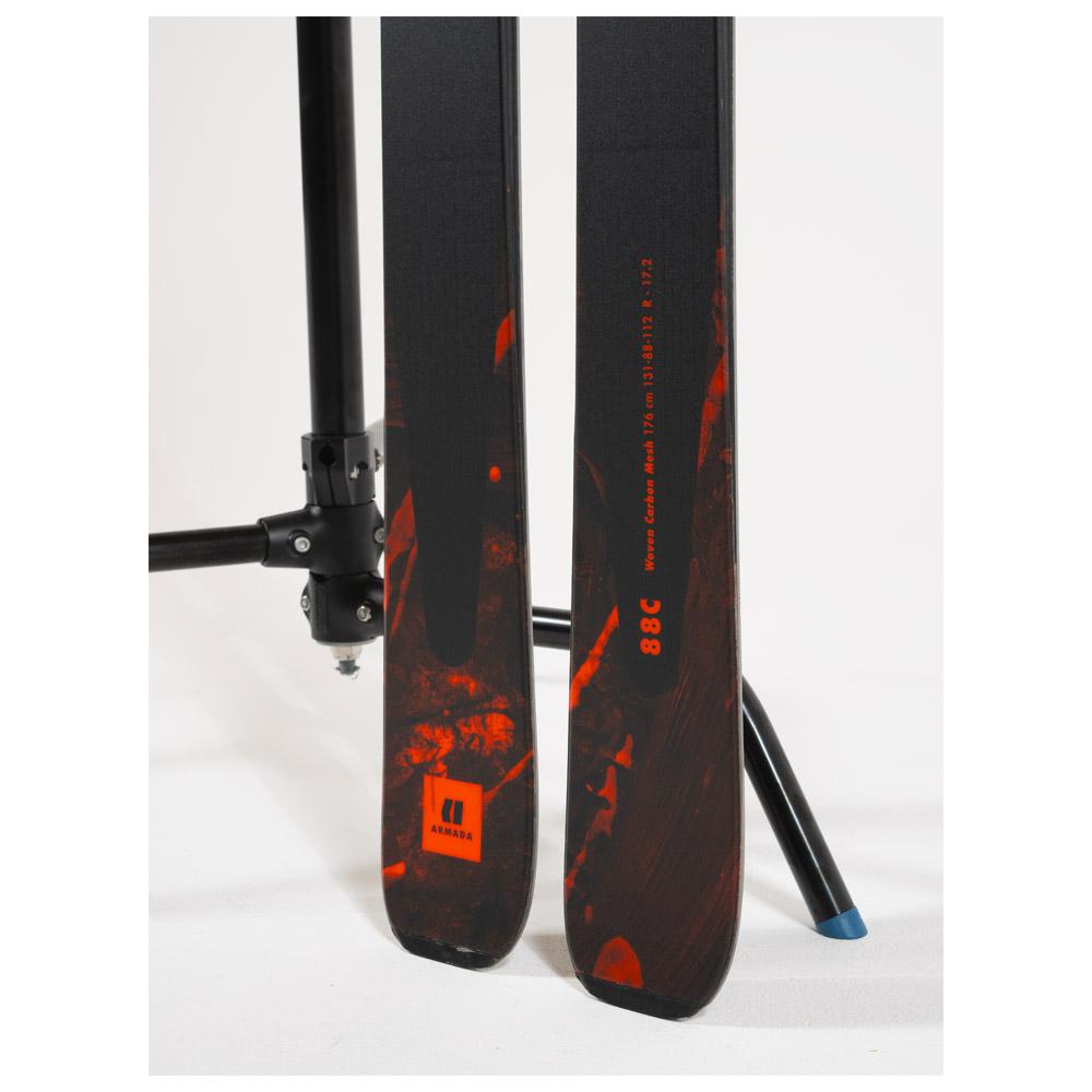 Armada Ski Declivity 88 C - Winter 2025 | Glisshop
