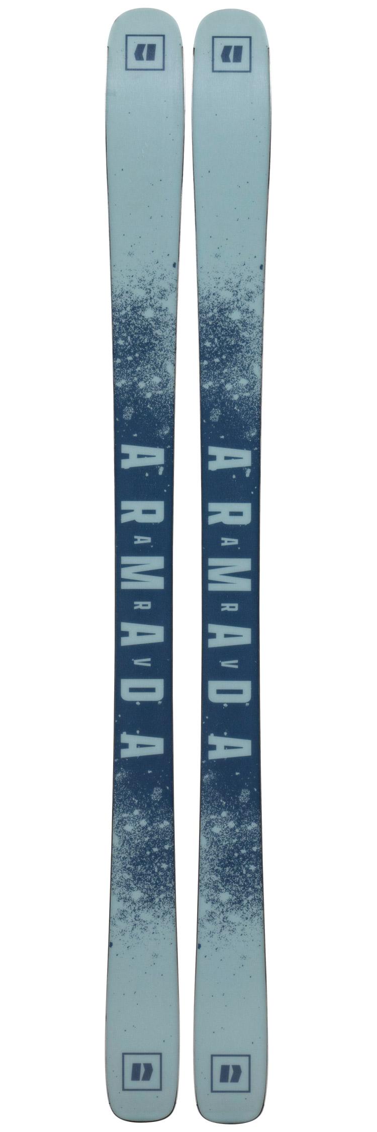 Ski Armada Arv 100 - Winter 2026 | Glisshop