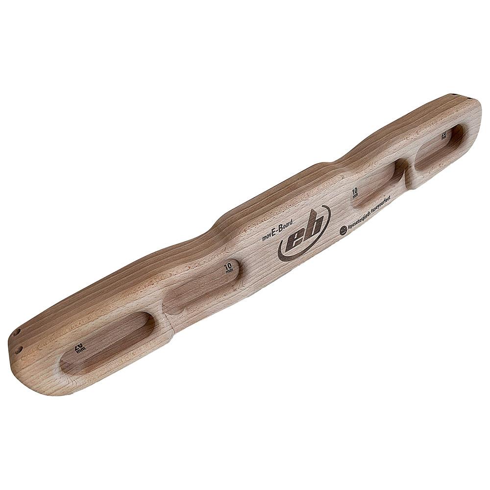 Kit Accessoires Move And Stic 8 Pièces - Tubes 35cm Et Plaques 40x40cm
