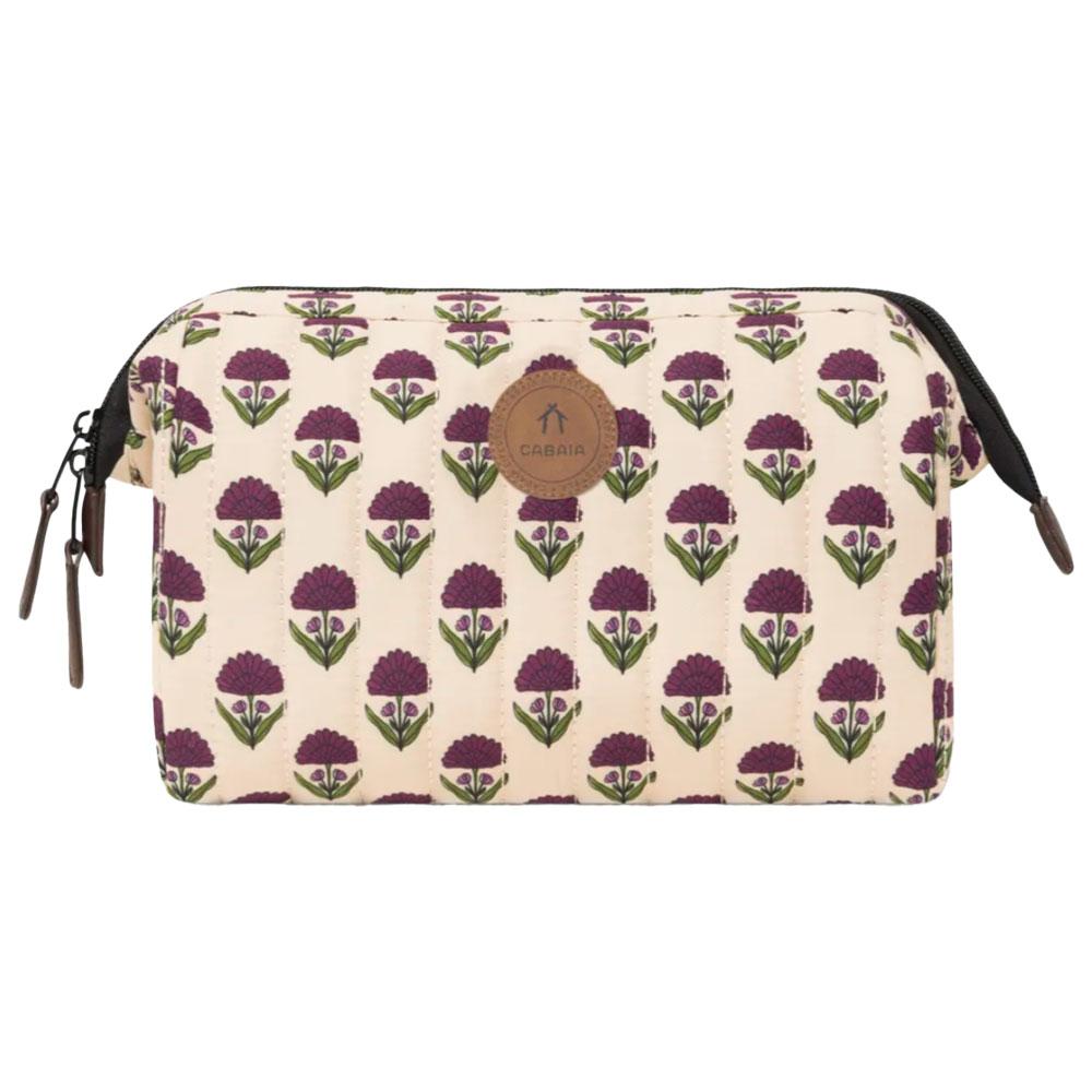 Cabaia - Travel Kit 3L Aruba - Toiletry bag
