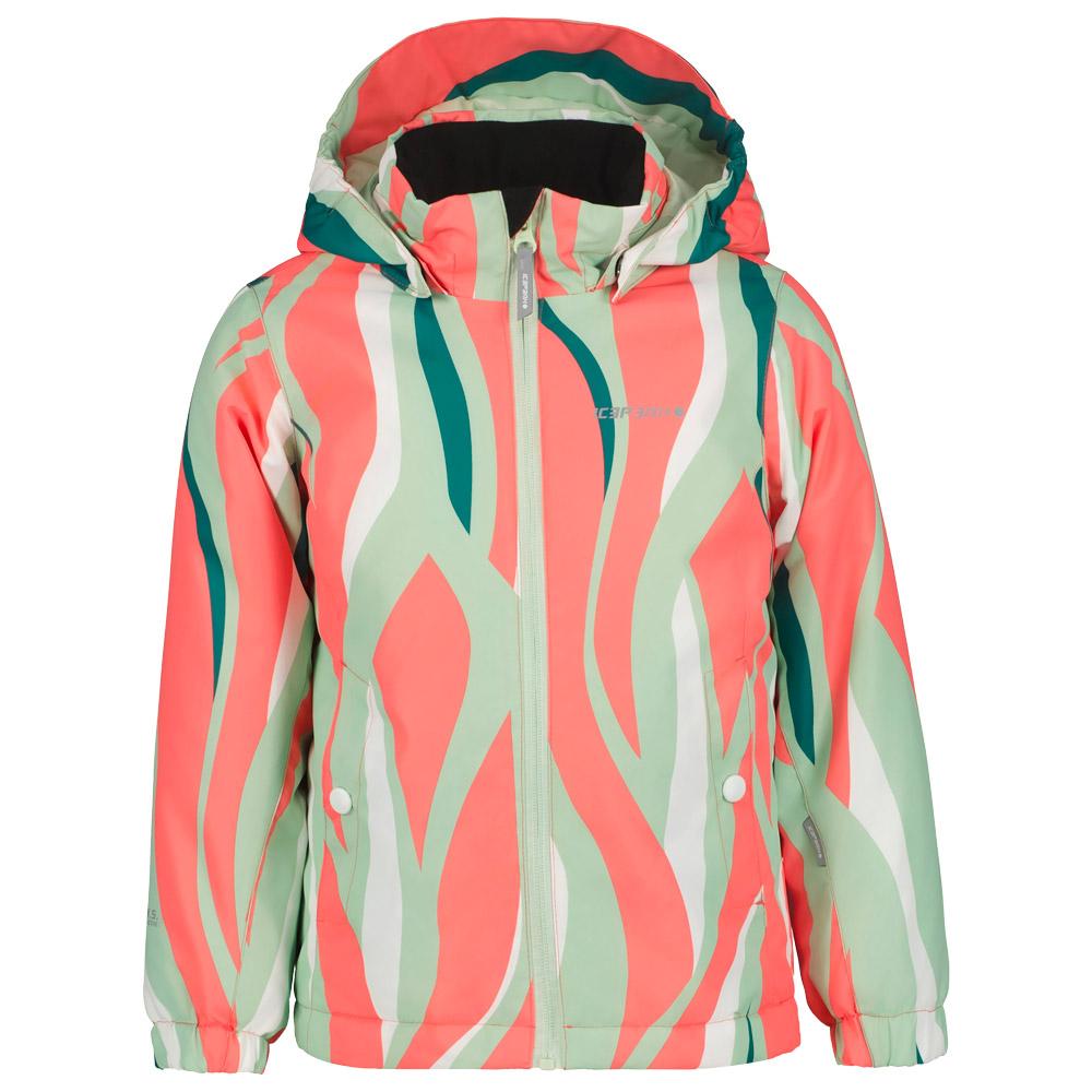 Icepeak ladies ski jacket online