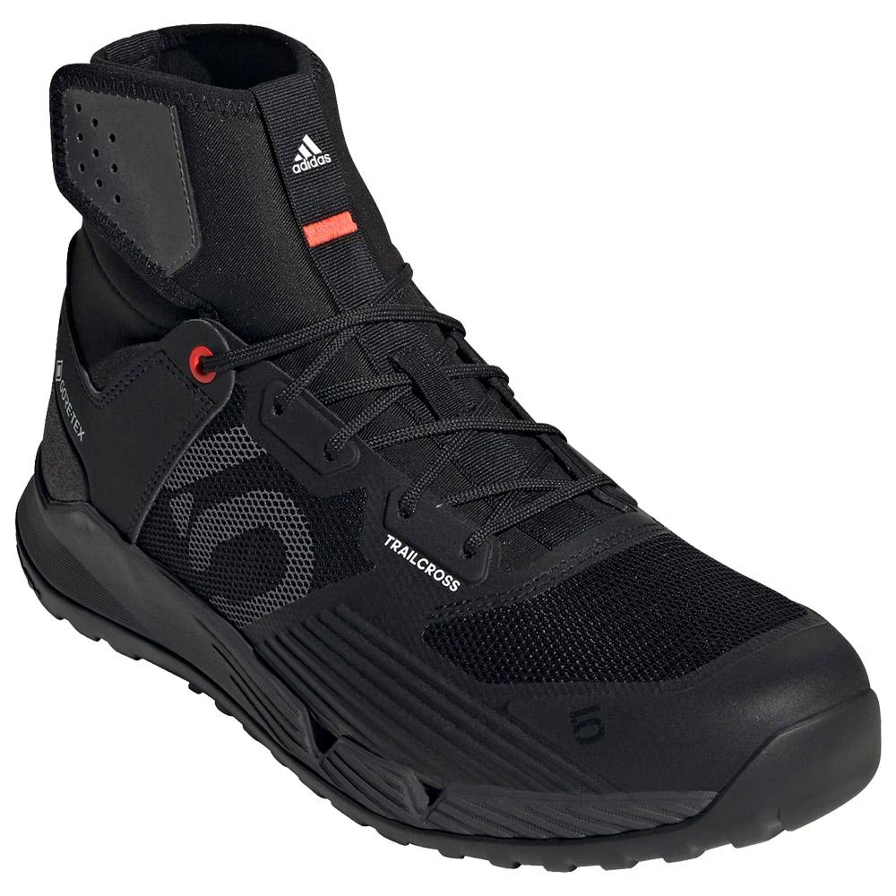 Five Ten Chaussures VTT pour Dames Trailcross Clip-In