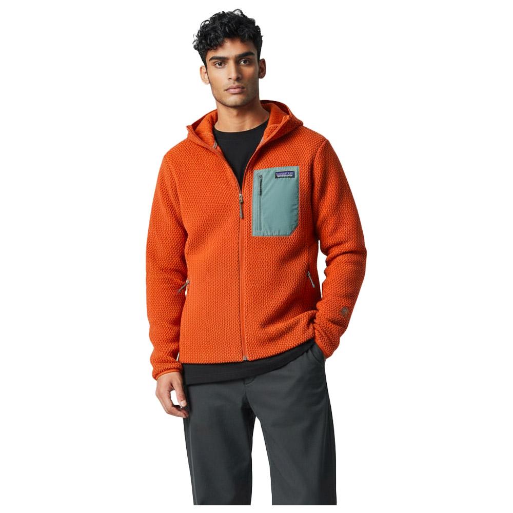 Sweat Polaire Femme Craghoppers – Taille 16, Vert, Fermeture 1/4 Zip, Manches Longues