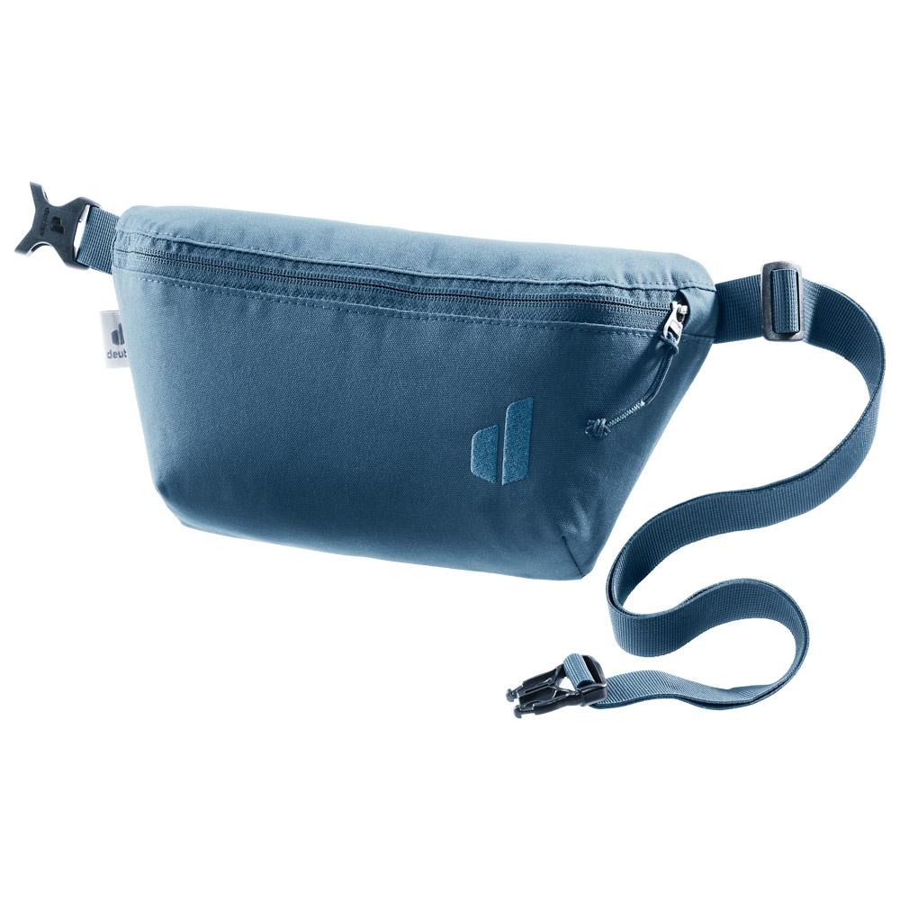 Deuter - Avengo Marine - Bum bag