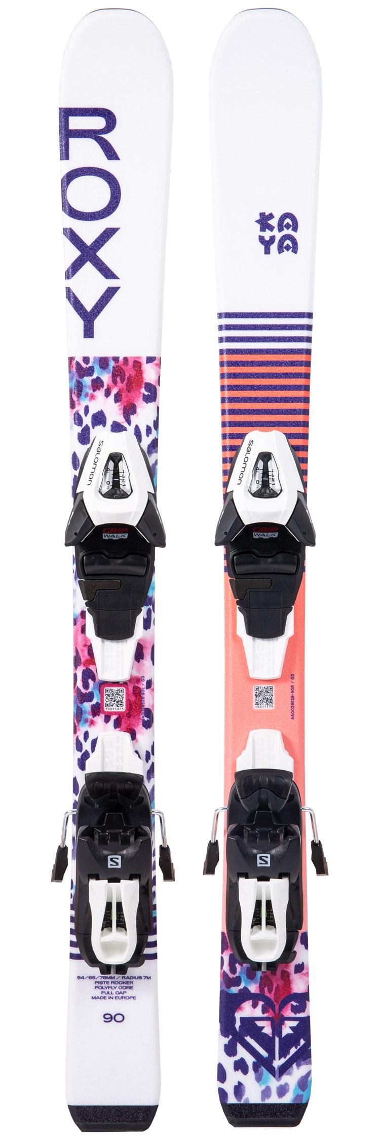 b810725c4f8657d5ebc20302265d87