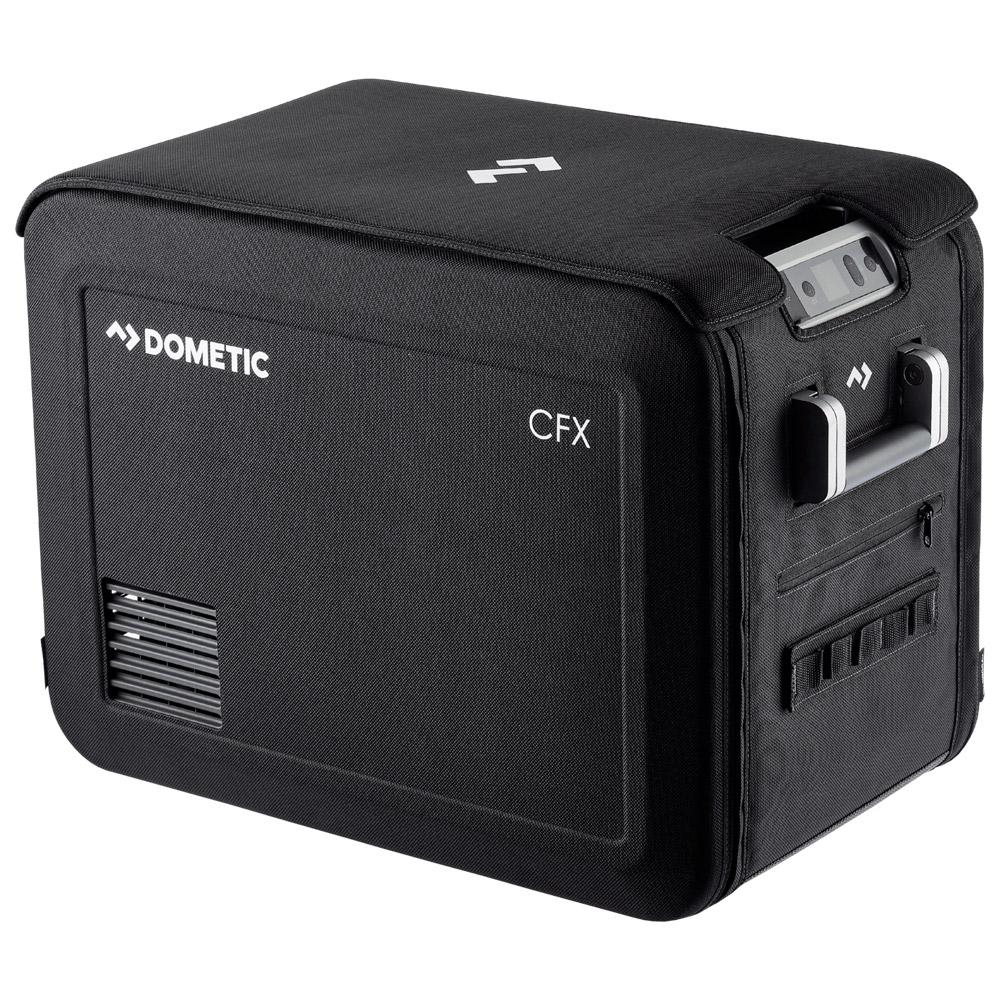 Dometic - Cfx5 Protective Cover 45 Black - Kühlbox und Zubehör