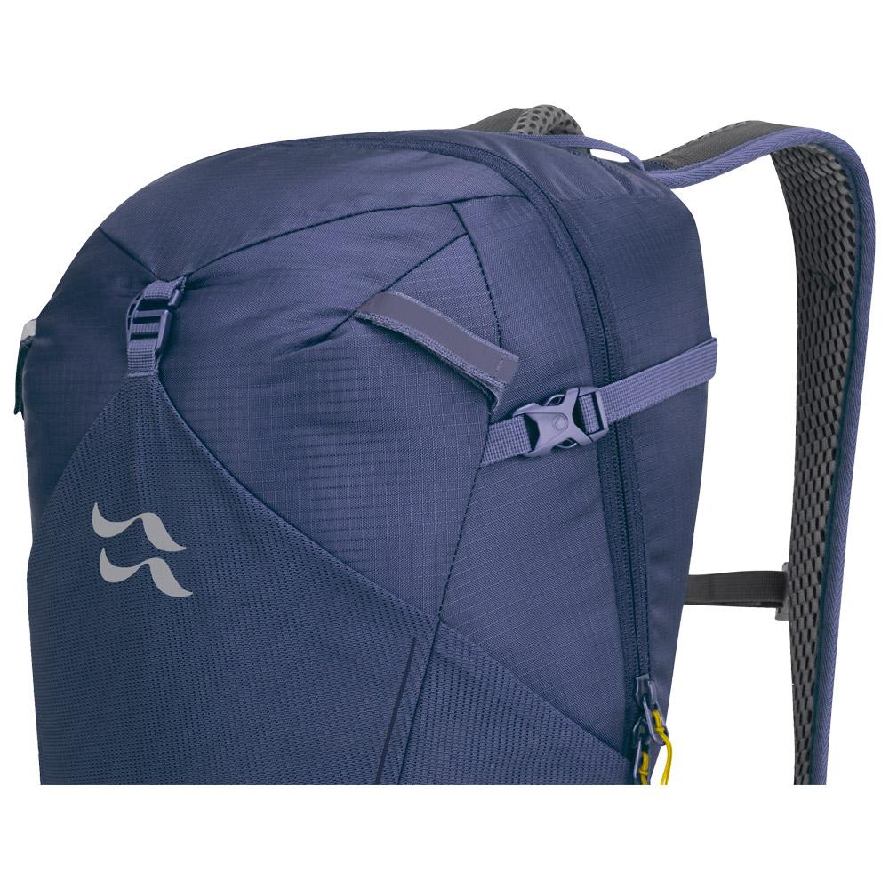 Rab Aeon 20 - Sac à Dos De Randonnée | Livraison Gratuite