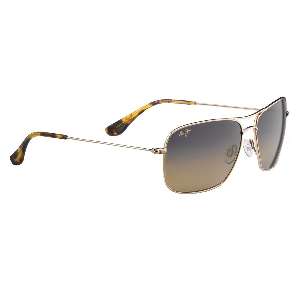 Maui jim cliff house gold shop
