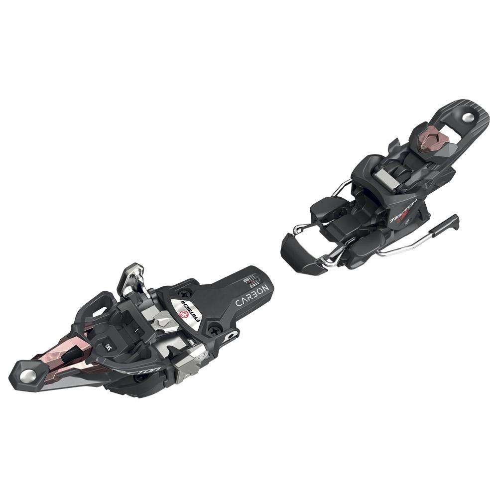 Fritschi - Tecton 13 110mm - Touring binding
