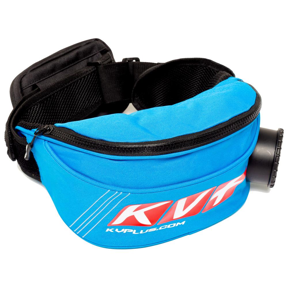 Waist bag 2020 sales
