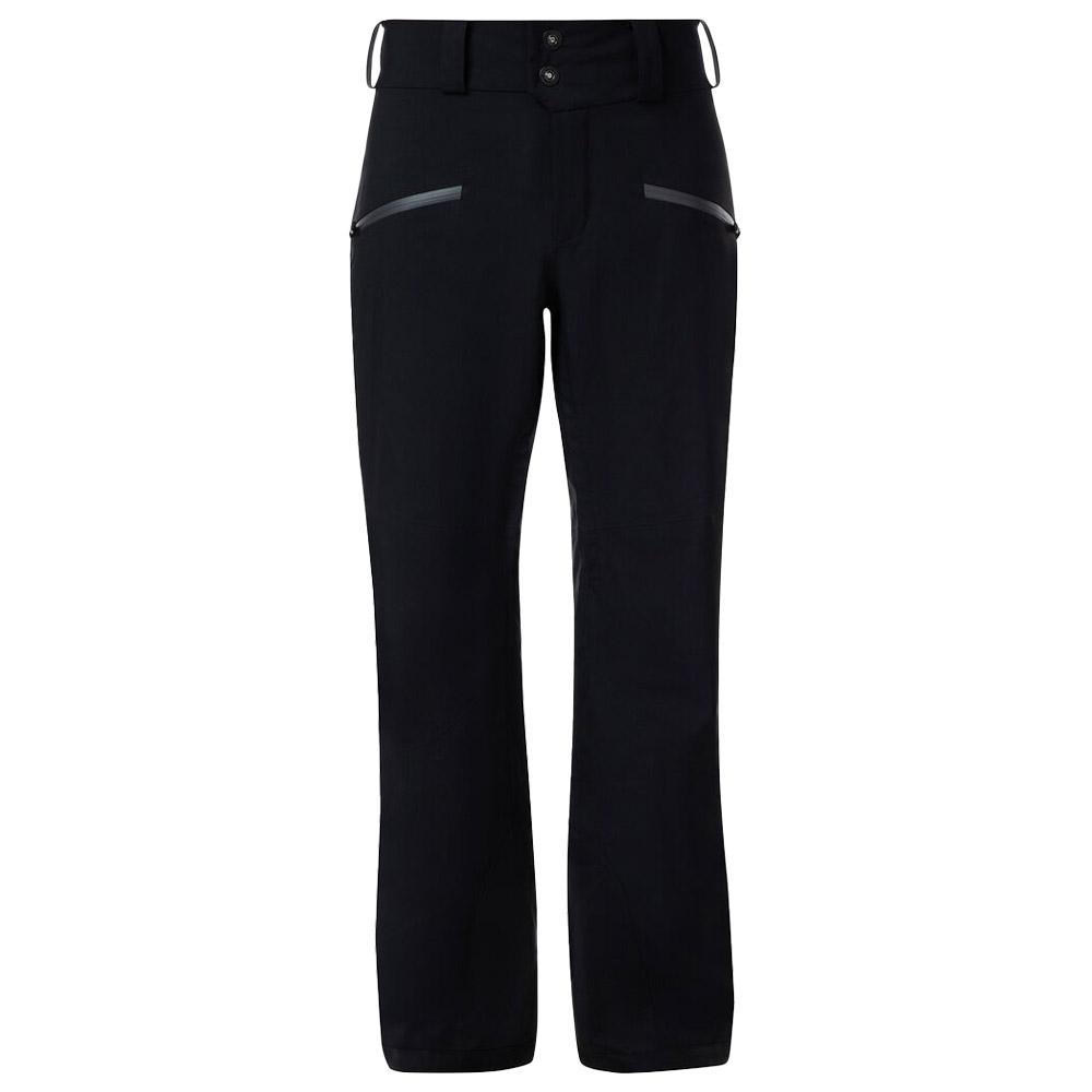 Rossignol - Evader Pant Black - L - Technical pants