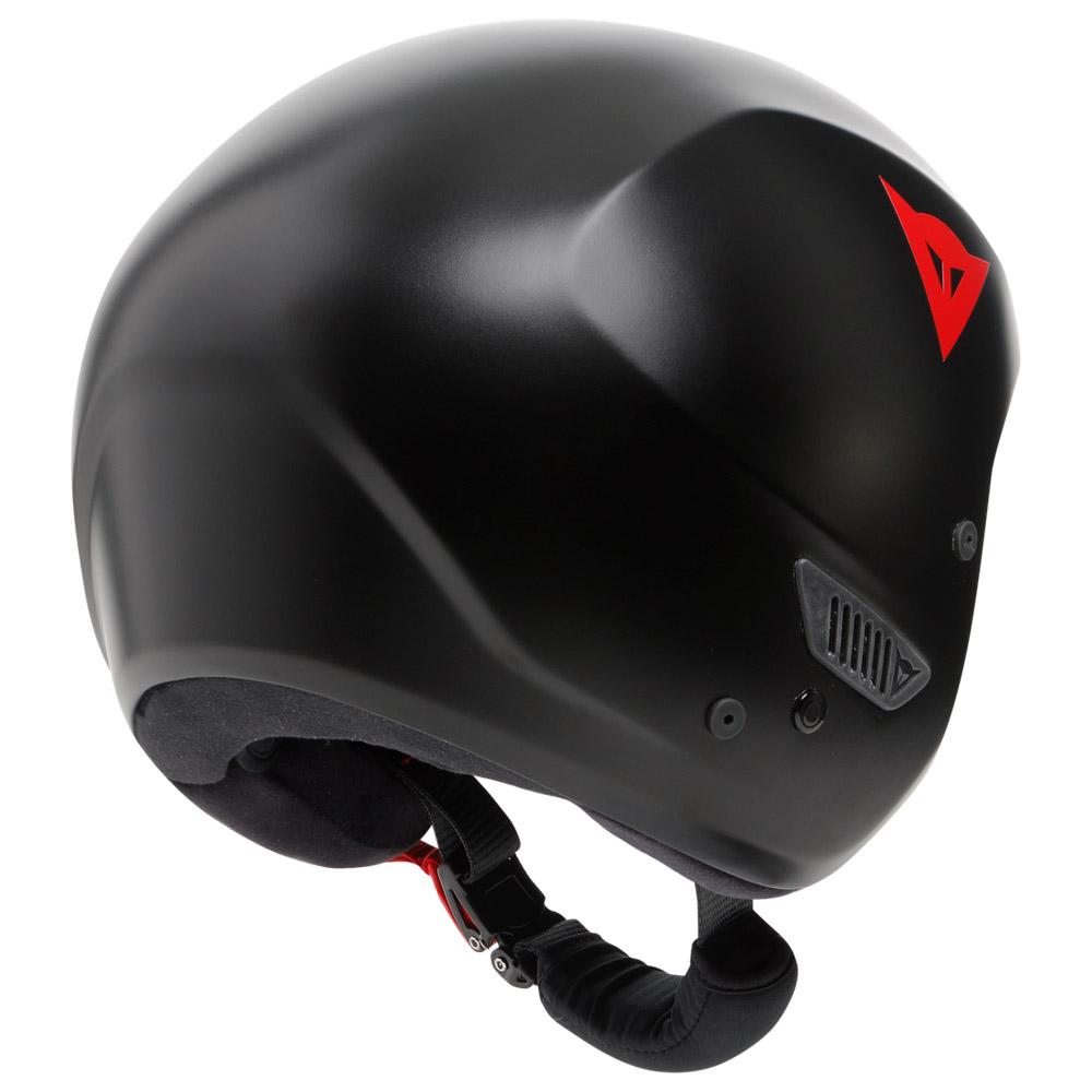 Ski Casco De Moto Dainese Cascos De Moto Dainese Esqui Y Snowboard