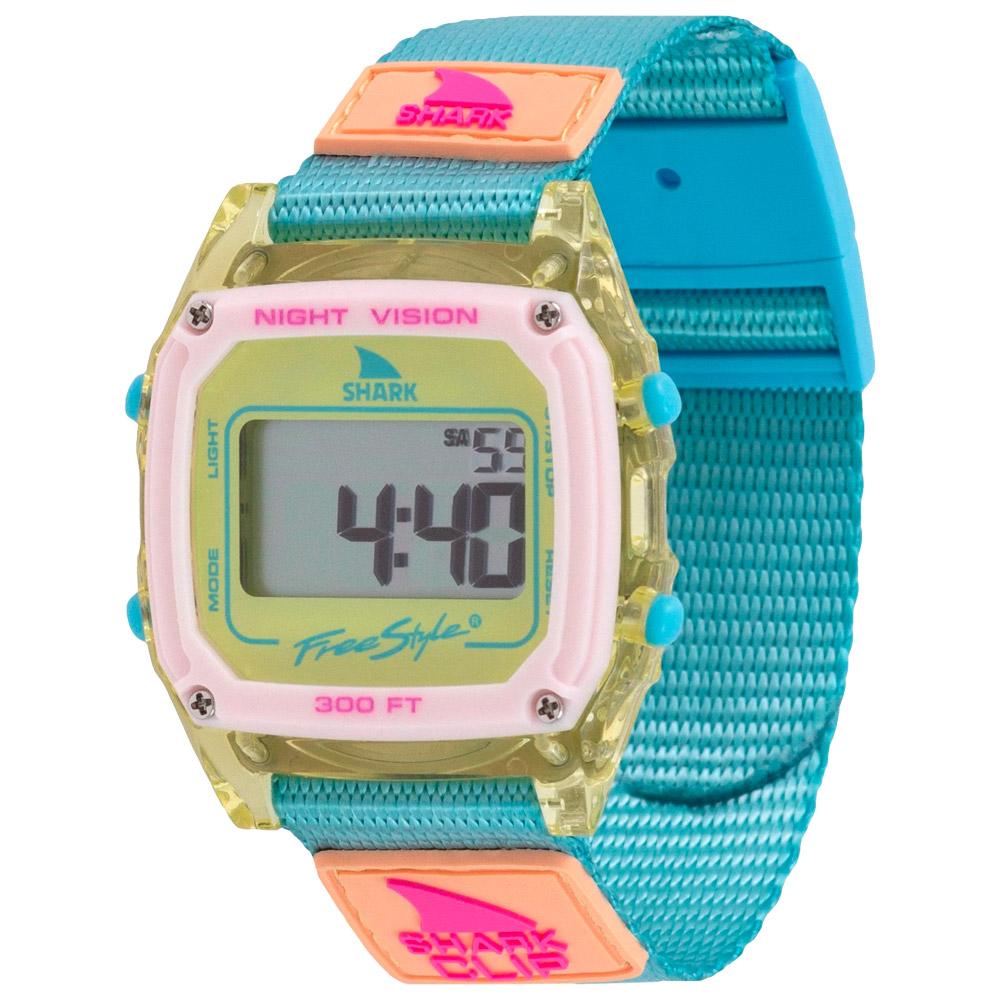 Freestyle - Shark Classic Clip Fizzberry - Watches