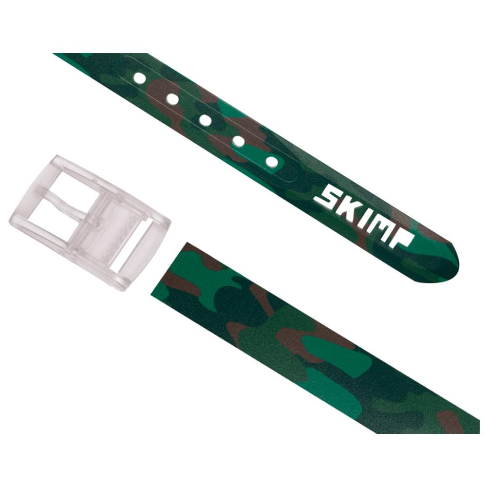 Skimp - Wild Collection Army - Gürtel
