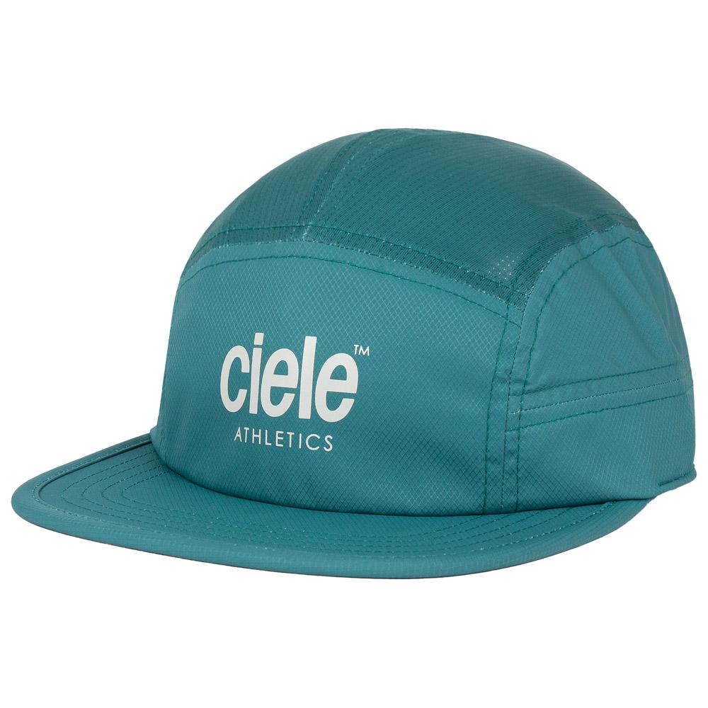 Ciele - GoCap Classic Athletics Harbor - M-L - Cap