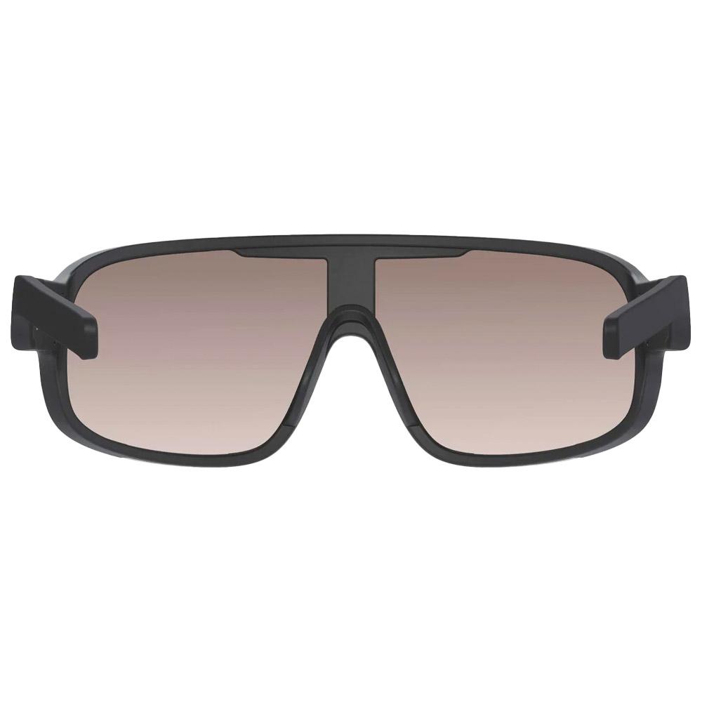 POC Aspire Uranium Black Matt Grey 【公式通販】